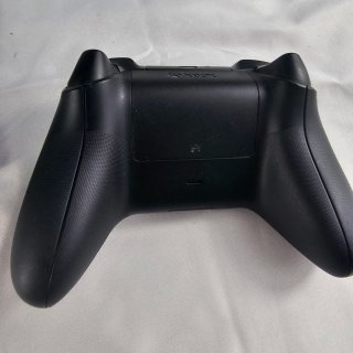 Xbox Series S 1TB Nero