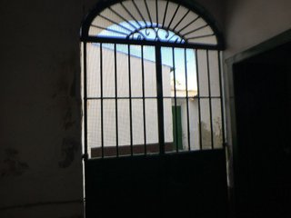 Chalet en venta en Bornos