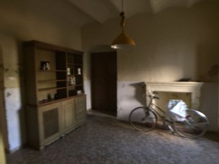 Chalet en venta en Bornos
