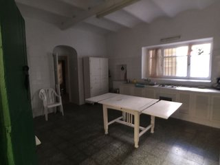 Chalet en venta en Bornos