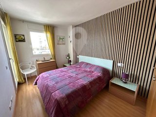 Piso en venta en Santa Margarida en Roses