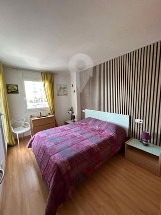 Piso en venta en Santa Margarida en Roses