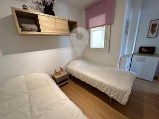 Piso en venta en Santa Margarida en Roses