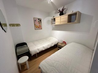 Piso en venta en Santa Margarida en Roses