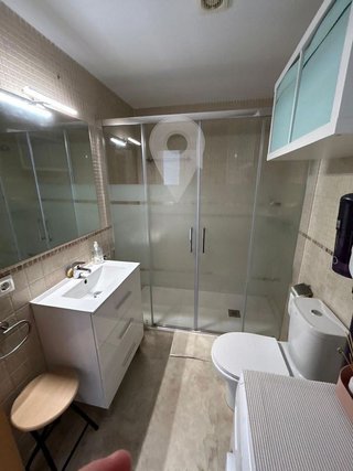 Piso en venta en Santa Margarida en Roses