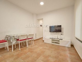 Piso en venta en Casc Antic - Barri dels Pescadors en Lloret de Mar
