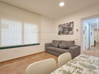 Piso en venta en Casc Antic - Barri dels Pescadors en Lloret de Mar