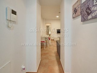 Piso en venta en Casc Antic - Barri dels Pescadors en Lloret de Mar