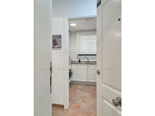 Piso en venta en Casc Antic - Barri dels Pescadors en Lloret de Mar