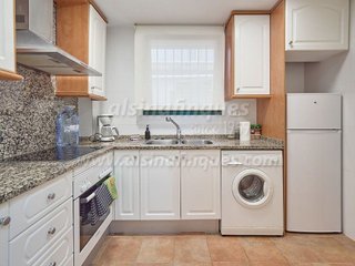 Piso en venta en Casc Antic - Barri dels Pescadors en Lloret de Mar