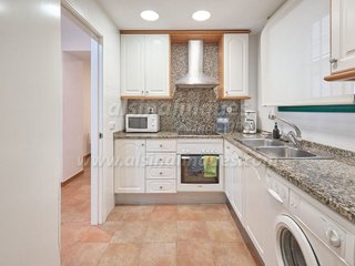Piso en venta en Casc Antic - Barri dels Pescadors en Lloret de Mar