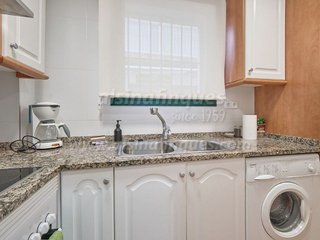 Piso en venta en Casc Antic - Barri dels Pescadors en Lloret de Mar