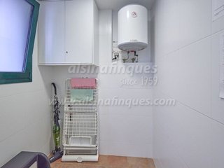 Piso en venta en Casc Antic - Barri dels Pescadors en Lloret de Mar