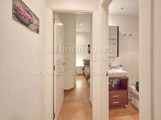 Piso en venta en Casc Antic - Barri dels Pescadors en Lloret de Mar