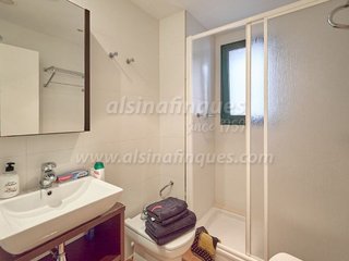 Piso en venta en Casc Antic - Barri dels Pescadors en Lloret de Mar