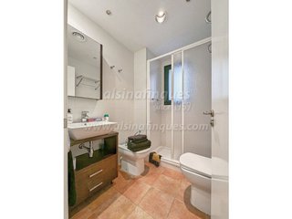 Piso en venta en Casc Antic - Barri dels Pescadors en Lloret de Mar