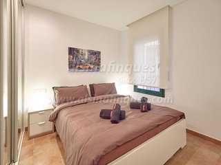 Piso en venta en Casc Antic - Barri dels Pescadors en Lloret de Mar