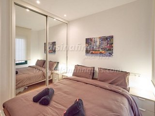 Piso en venta en Casc Antic - Barri dels Pescadors en Lloret de Mar