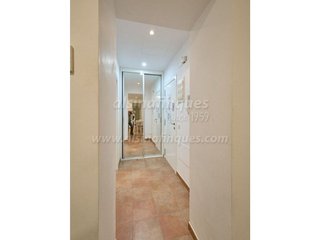 Piso en venta en Casc Antic - Barri dels Pescadors en Lloret de Mar