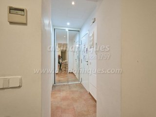 Piso en venta en Casc Antic - Barri dels Pescadors en Lloret de Mar