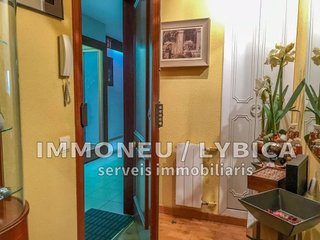 Dúplex en venta en Puigcerdà