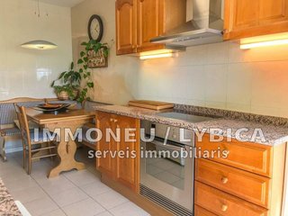 Dúplex en venta en Puigcerdà