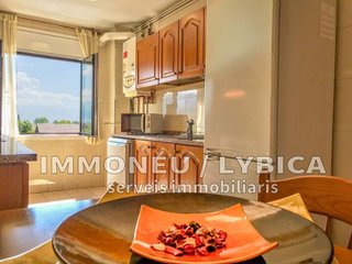 Dúplex en venta en Puigcerdà