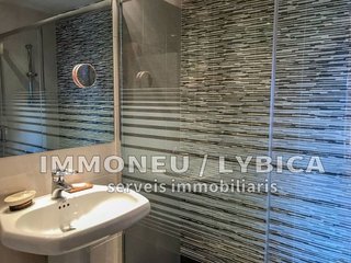 Dúplex en venta en Puigcerdà
