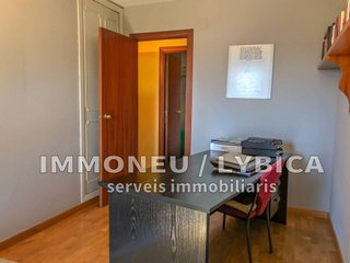 Dúplex en venta en Puigcerdà