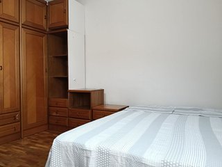 Piso en alquiler en Milagrosa en Pamplona