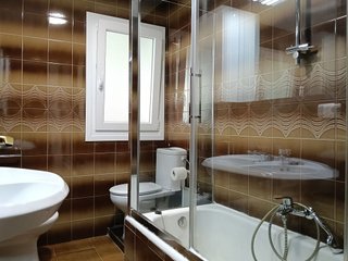 Piso en alquiler en Milagrosa en Pamplona