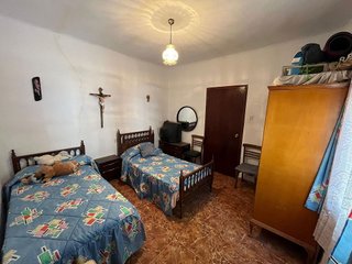 Casa pareada en venta en Linares