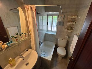 Casa pareada en venta en Linares