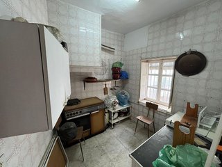 Casa pareada en venta en Linares