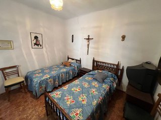 Casa pareada en venta en Linares