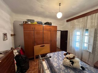 Casa pareada en venta en Linares