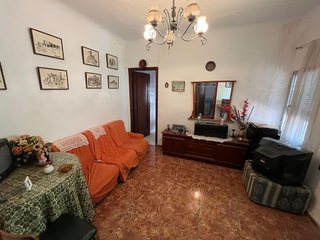 Casa pareada en venta en Linares