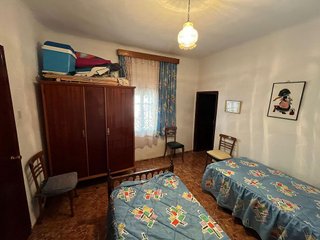 Casa pareada en venta en Linares