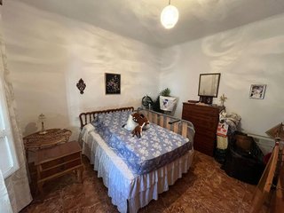 Casa pareada en venta en Linares