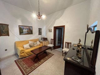 Casa pareada en venta en Linares