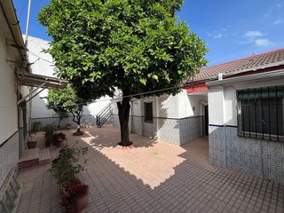 Casa pareada en venta en Linares