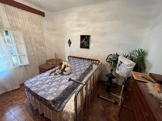 Casa pareada en venta en Linares