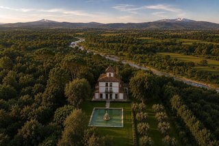 Chalet en venta en Garrigàs