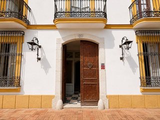 Chalet en venta en Garrigàs