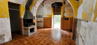 Chalet en venta en Garrigàs