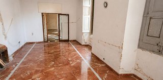 Chalet en venta en Garrigàs