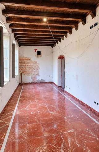 Chalet en venta en Garrigàs
