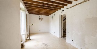 Chalet en venta en Garrigàs