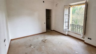 Chalet en venta en Garrigàs