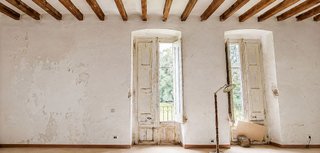 Chalet en venta en Garrigàs